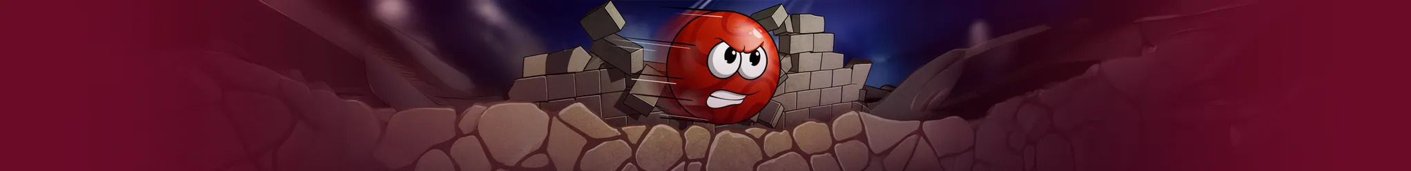 Marble Block Breaker